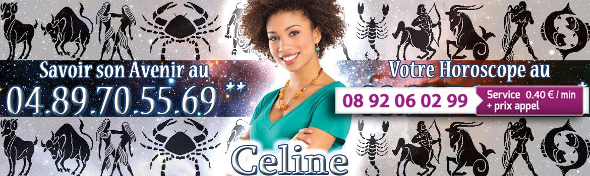 celine