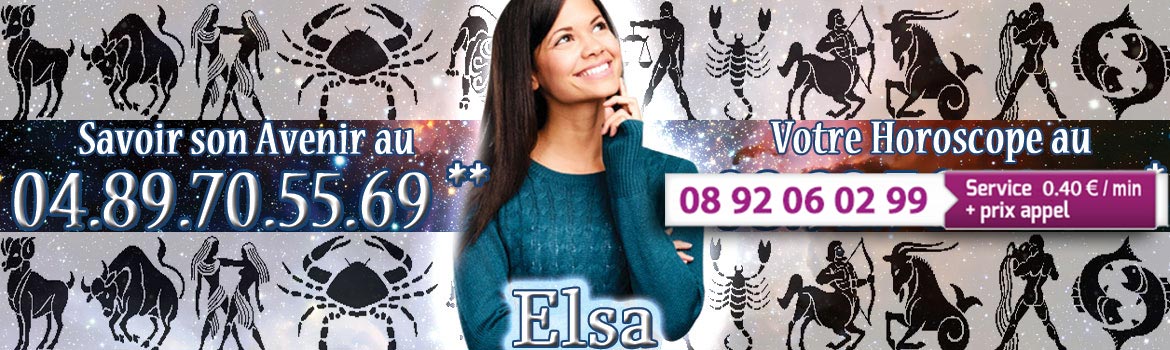 elsa