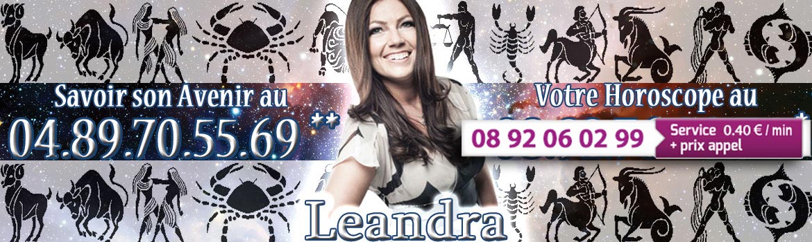 leandra