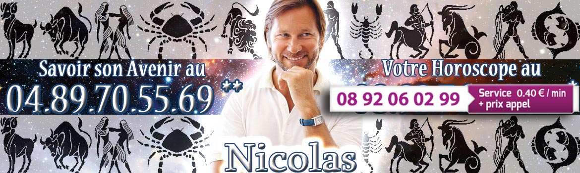nicolas